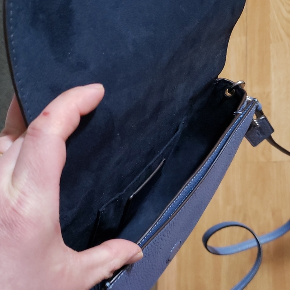 authentic Ellen *SOLD* - Picture 4 of 4